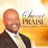 Mario Cameron - Sweet Praise